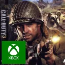 COD 3 XBOX Community