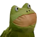 Moowsky's Discord