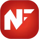 NexStore Hub Attività Partnership