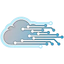 MyServerHost24