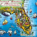 Florida Veefriends