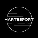 hart eSport 6s/8s Cord