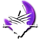 Aincrad.NFT