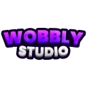 Unknown studio