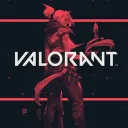 VALORANT鯖