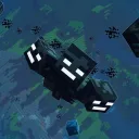 🧊『WitherMC』🧊's icon