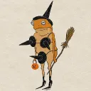 Greemo's Grumble