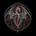 Slave Mansion Server Icon