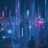 Dysfunctional Utopia (Cyberpunk RPG)