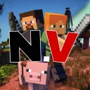 RealmChaos | Mantenimiento Discord Server Icon