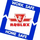 Toronto Transit Commission ROBLOX