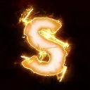 Sparky Cord