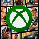 GTA Machinima Film Creators Xbox One | Series