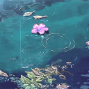 ミNew Ƹ̴Ӂ̴Ʒ Horizons彡