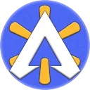Apex Walmart