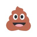 LearnToDoShit