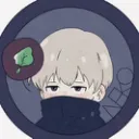 いちまつ