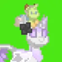 { DragonNinja }