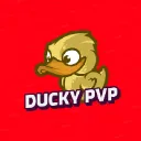 Ducky PvP