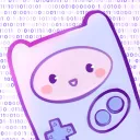 Jammio's Server