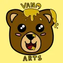 VANO's Bears