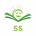 SweatnSmiles