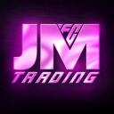 JM TradingTM Discord Server Icon