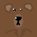 🐻𝑩𝒆𝒂𝒓 𝑯𝒂𝒏𝒈𝒐𝒖𝒕🐻