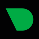 Netdata icon