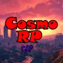 Carolina State Roleplay (sike)