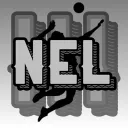 NEL S1 | 4.2