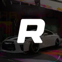 .resources