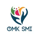 OMK Paroki Kalideres
