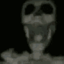 Arberchillig