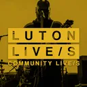 Community Live/s