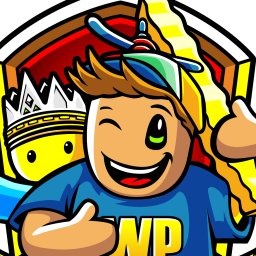 Discovery icon for Wilde Pommes Discord server