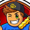 🍟 Wilde Pommes Community icon