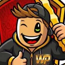 Wilde Pommes Army Discord Server Icon