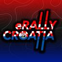 eRally Croatia