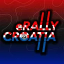 eRally Croatia