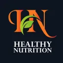 Healthy Nutrition
