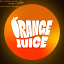Discovery icon for Orange Juice Discord server