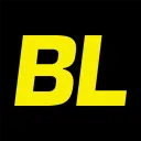 BADLAND