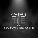 TEUTONIC Esports