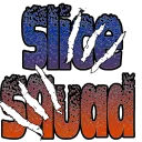 Slice Squad