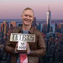 Tetris NYC (Stew York City)