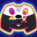 MeowWolf@Techstream