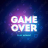 Game Over (GO)