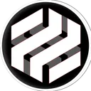TechX Army | Oficial