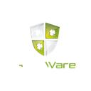 GoedWare's Hub Discord Server Icon